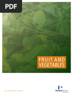 APP Food Fraud Compendium Fruit and Vegetables 008856 01