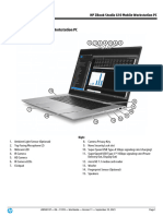 HP ZBook Studio 16 G10pdf