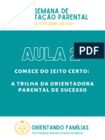 Aula 2 - PDF de Apoio