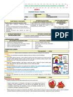 Sesiones Del 04 Al 08 de Set - 6