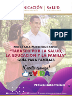 GUIA CAPACITACION PADRES Ok