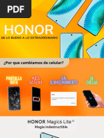 HONOR