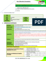 4º Etp-Ses. - Uni 4 - Sem 03-2023