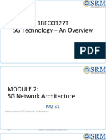 18ECO127T Unit 2