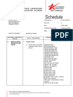 Examat LA-2013-0536-G