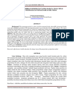 Unti PDF