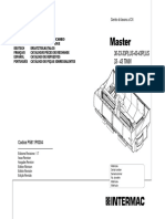 Master33ax Ricambi 07 P5811P0004