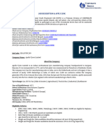 PDF Cse