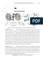 Die Casting - 2