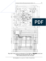 Die Casting - 3