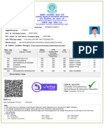 In Gov cbse-SSCER-201837472023