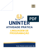 1718890723230+trabalho de Linguagem de Programação