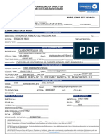 00-Formulario de Solicitud DEMOLICION