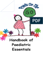 Paeds-on-the-Go-2020-2021 2