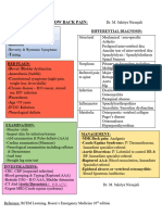 Sahi Protocol Book 2 COLOUR