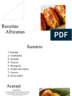 Receitas Africanas - 20231113 - 010102 - 0000