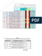 MATRIZ MIPER Nicole