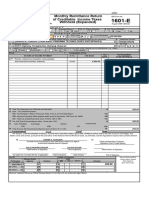 06 PANRAMA TECHNOLOGIES - June 2014