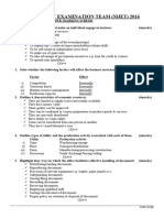 Business Studies Form 3 Paper 1 M Scheme Mod21042022001