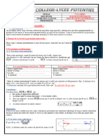 TCS - Cours Gravitation.21.