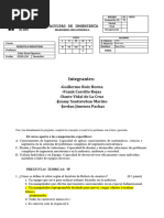 Examen - T2 - 2024 - Robotica Industrial