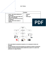 4.2d - Plastics