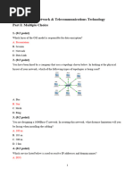 CMU CS 252 - Test Banks For Student On Tap Đã G P