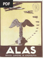 Alas (1922 - 1930) (Revista Aeronáutica) - 1923 - v001 - 19230701