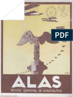 Alas (1922 - 1930) (Revista Aeronáutica) - 1923 - v001 - 19231101