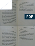 De Pernas para o Ar - Minhas Memórias Com Garrincha (2013) - 041 - 050 - Ocr