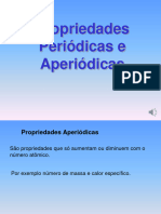 Tabela Periodica MOODLE Parte 2 Propriedades 2021