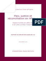 IPI E-BK-Peace Justice-French