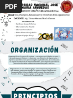 Principios Dimensiones y Estructura de La Organización. - 20240617 - 073340 - 0000