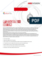 Ds 2de7a425mwg Eb Datasheet 20240429