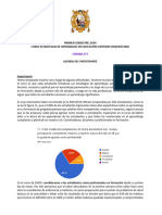 Agenda Del Participante-Semana 2-2024