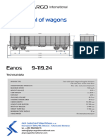 Eanos 9-119.24-Angl