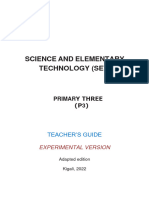 P3 SET TG (Adapted)