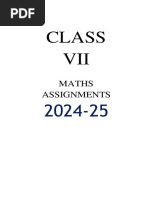 Updated Assignments1718130197250