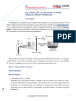 Principios de Formacao Da Imagem e Tecni 1670526782