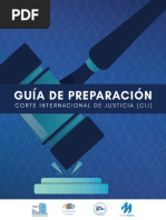 Guía de Preparación CIJ NYMUNLAC 2019