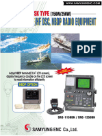 SRG1150DN Brochure