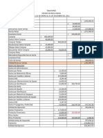 Copia de FORMATOS DE ESTADOS DE RESULTADOS