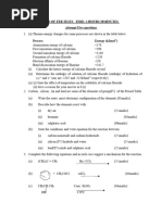 S.6 Chem P2