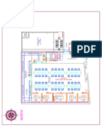 Aliganj Lens Plan