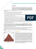 Fisicoquímica II Maipue 2017 (1) (1) - 29-33