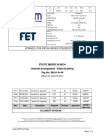 Sa010-00-1624-Ft-0001 - P2-C - Code 1