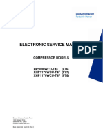 Hp1600wcu T4F - Xhp1170wcu T4F (F76 F77 F78) CPN46663128