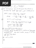 Mathematics - II Unit 4