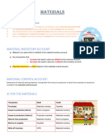 Materials PDF