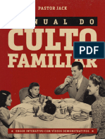 Manual Culto Familiar v2